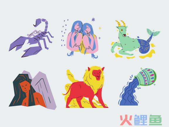 广州市活动策划公司(推荐给大家一家不错的展台搭建公司,尚观展览,合作过,望采纳)