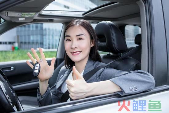 上虞国祥工资待遇(生命的加油站)
