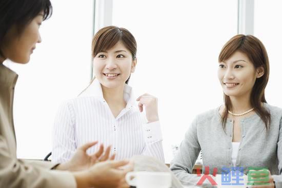 人才蓄水池(内蒙古通辽市：“人才引进”打造人才“蓄水池”)