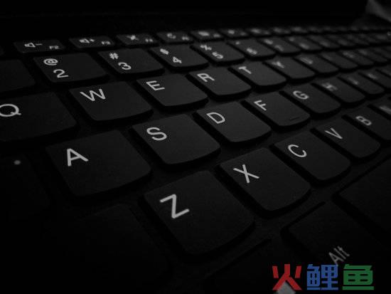 曲阜吉华重工工资待遇(这里是济宁|设备上“云”工业互联,赋能制造业高质量发展)