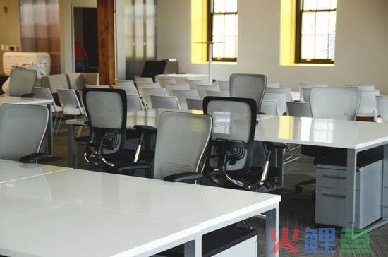 编外聘用人员管理办法(浏阳市:全流程监管助推编外聘用人员管理规范)