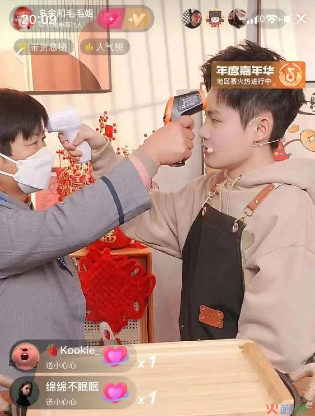 张大大的走红,无忧传媒的“阳谋”?