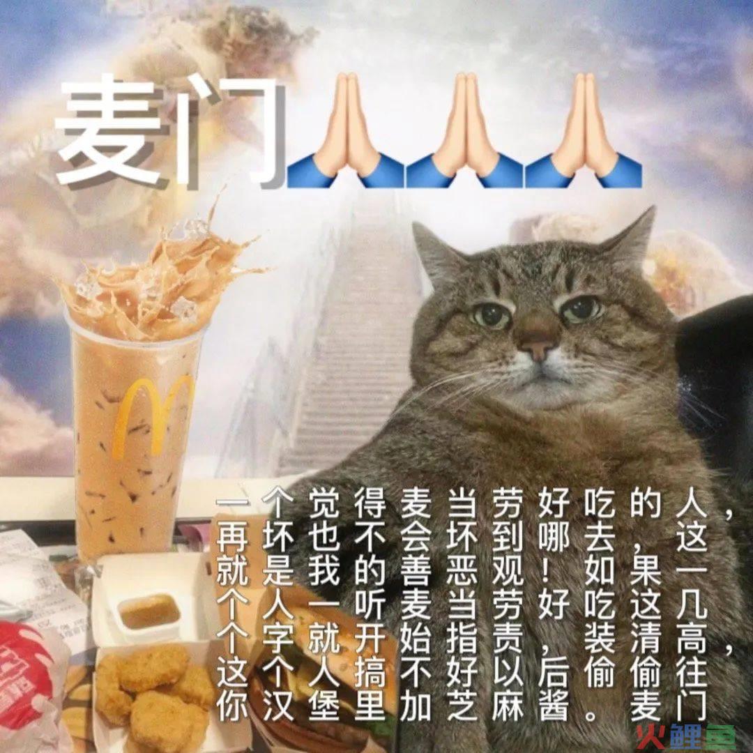 PK“疯四文学”,“麦门”会出手