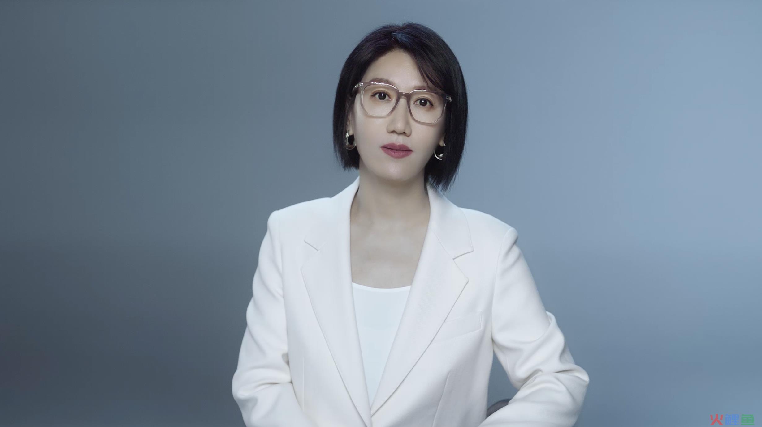 配图2.png