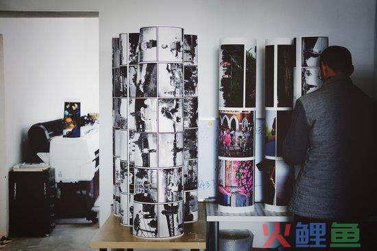 洛南保安镇开展电焊工职业技能培训