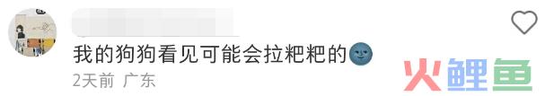 张颂文的“草”被设计成鞋？太费“香港脚”了