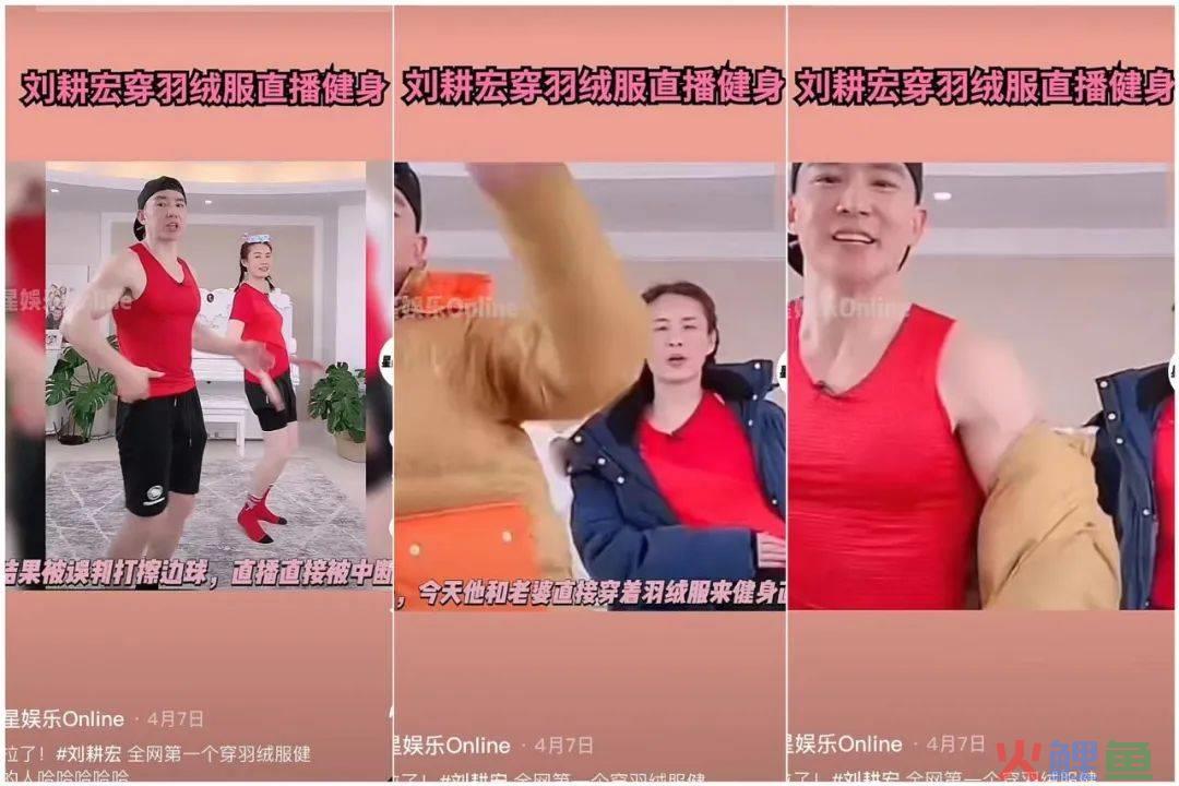张大大的走红,无忧传媒的“阳谋”?