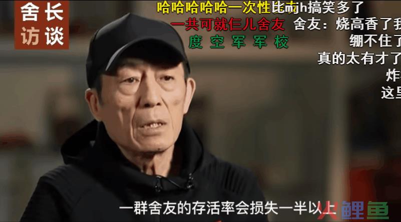 张艺谋的“废话文学”文案火了,越看越上头
