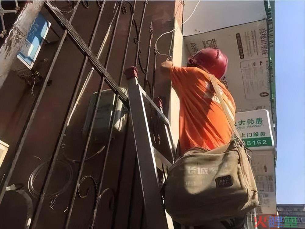 运维其实是你高攀不上的职位