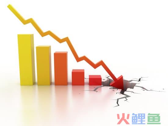 河北公关(承德市“清朗·打击流量造假、黑公关、网络水军”专项行动启动)