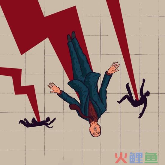 有哪些公关公司|公关公司非法删帖，应对舆情变对付舆情，是走了歪路