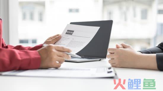 喜迎二十大 建功新时代｜大兴区2022年党政办公系统业务培训班圆满结业