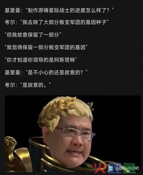 张艺谋的“废话文学”文案火了,越看越上头
