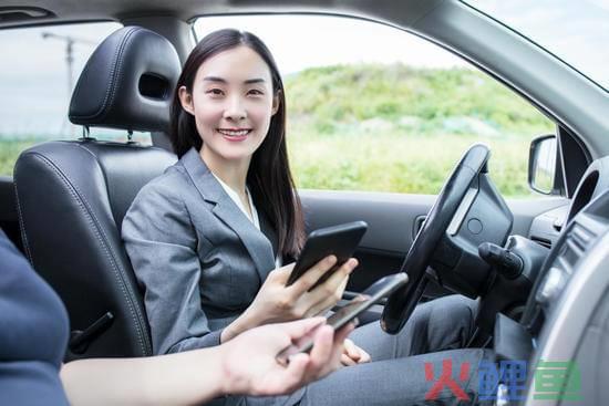 公司法务薪资(法务月薪过万很难吗？想安稳轻松合法，真的很难)