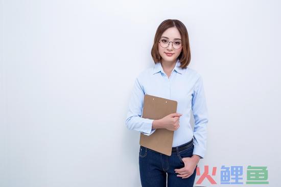 肥城瑞福锂业工资待遇(2022年泰安民营企业50强名单发布 营收总额合计2530.6亿元)