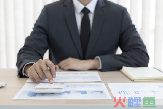 襄城县：“三个聚焦”抓实基层党员干部教育培训