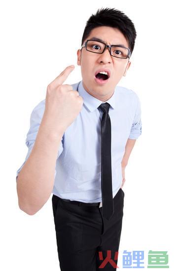 济源退休工资查询(河南2022年养老金上调方案公布,7月底前补发到位,具体是什么?)