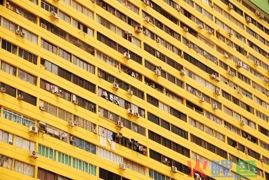 加强网上舆情监测|庄浪县院“五坚持”把牢涉检网络舆情关