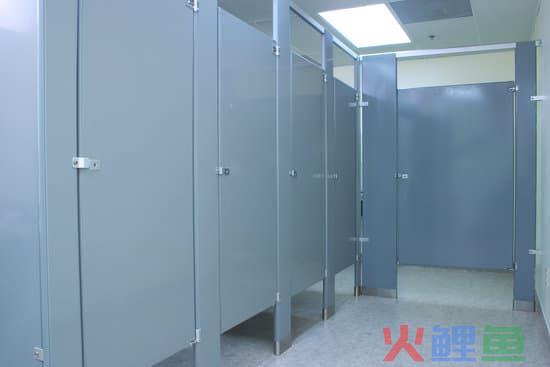 舆情监测例子|河南杞县叶某婷事件，一场或许不该引发舆情的公共舆论事件