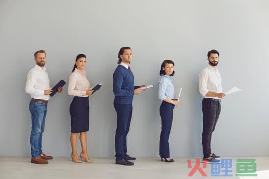 长沙县星沙街道：凝“新”聚力促发展 抓实“两新”党员教育培训