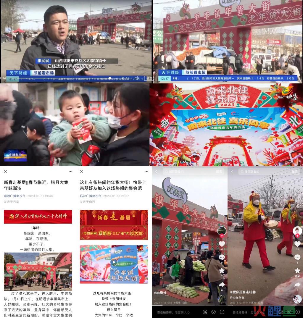 09-图片7.JPG