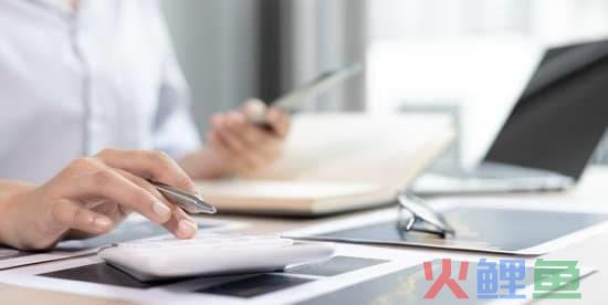 邵阳市审计局对2022年度党务干部及新党员进行集中培训