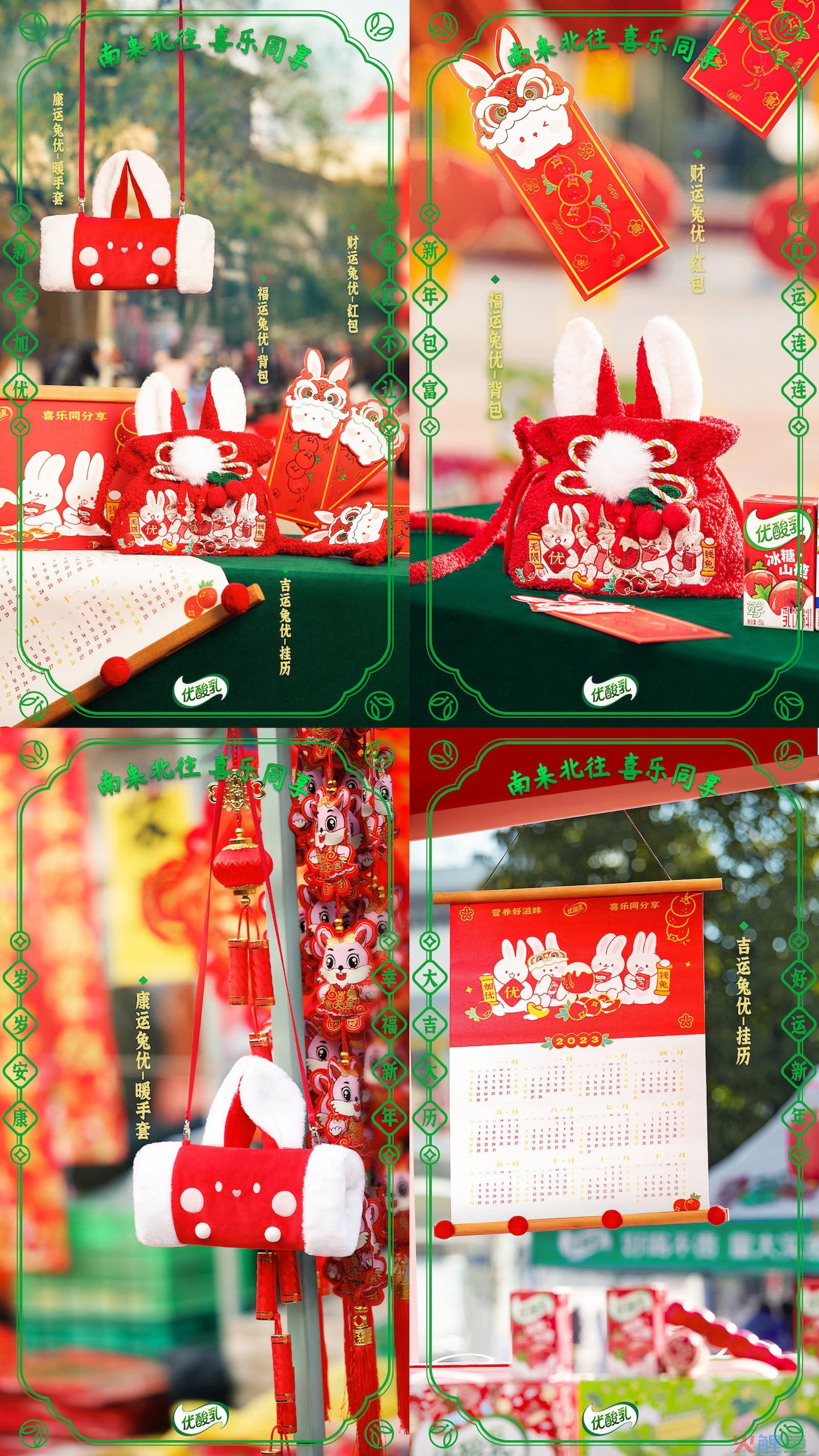 05-图片4.JPG