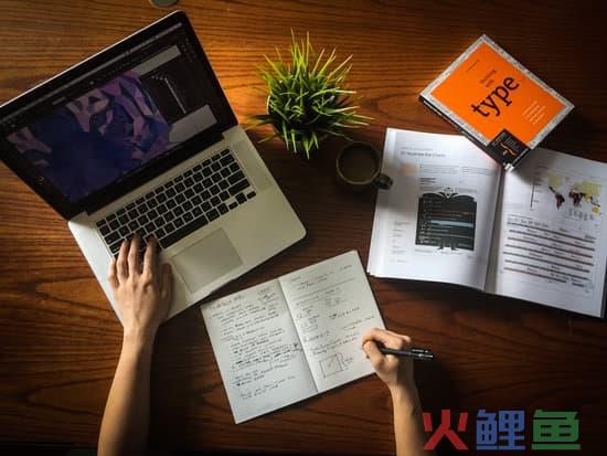 培训 员工培训(通化供电公司完成2022级新入职员工岗前培训)