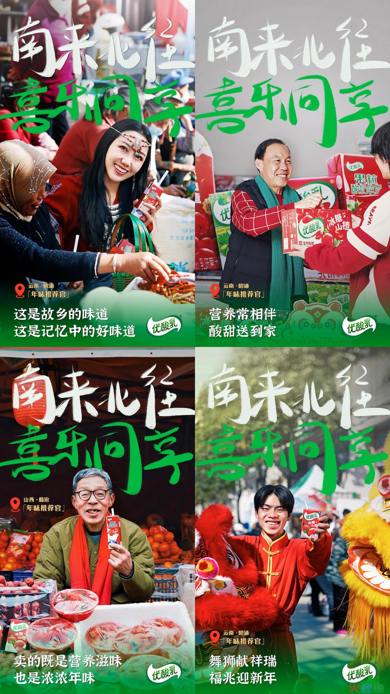 07-图片5.JPG