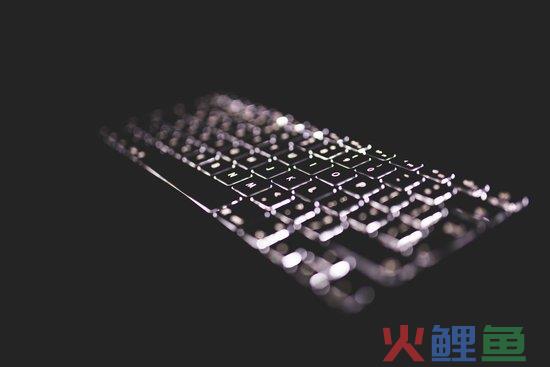 财务人员需要哪些方面的培训(民乐县水务局举办2022年全系统财务人员业务知识培训会)