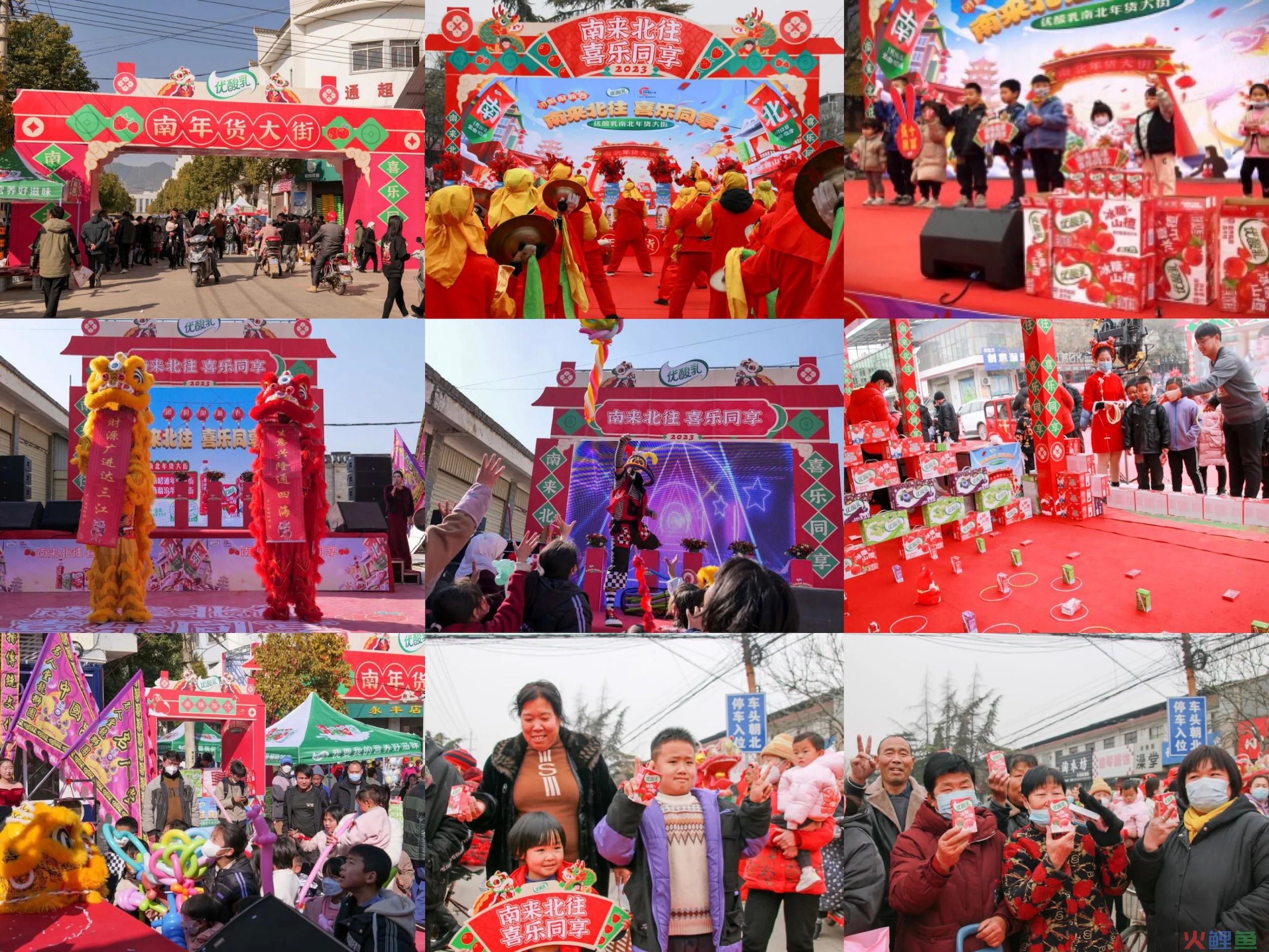 03-图片2.JPG