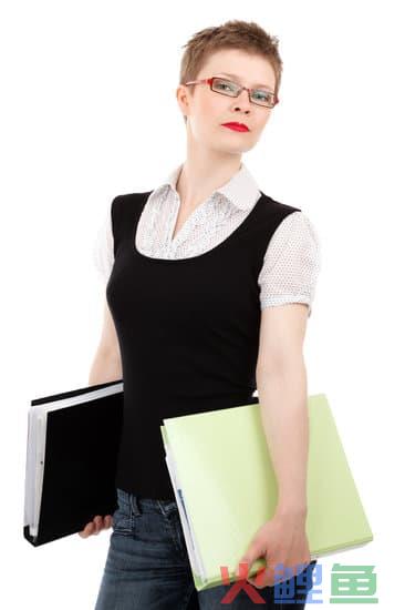 民乐县公安局召开窗口服务业务培训会