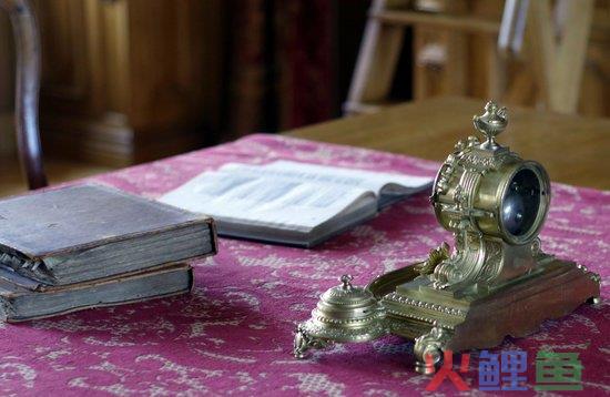 窗口人员业务培训(全警实战大练兵庄浪县公安局组织开展治安窗口服务业务培训)