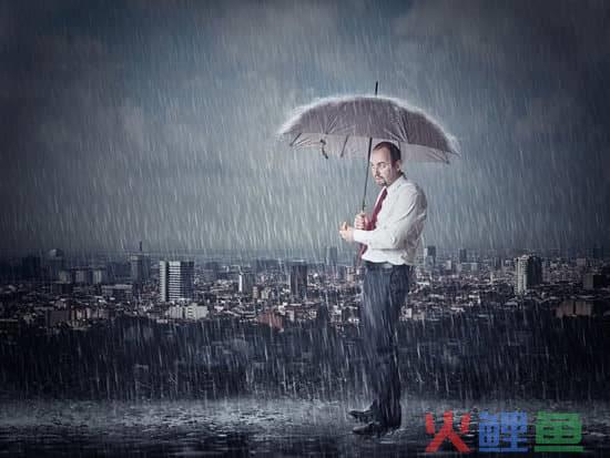 加强舆情监测和引导|阳泉市矿区召开信访工作联席会议