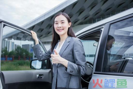 盘锦警察工资待遇(全国各地警察,每年工资收入有多少?)