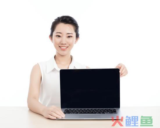 哈密公务员工资待遇(新疆公务员的收入到底怎么样?以某厅局级单位为例)