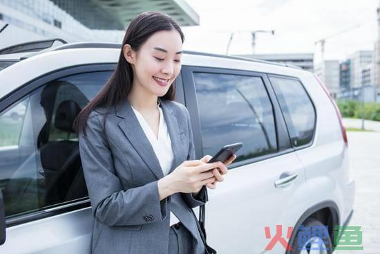 招人啦！726个岗位等您挑