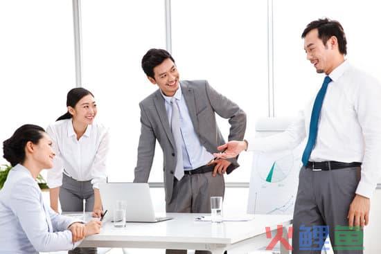 宁乡教师工资待遇(细说小学教师收入（湖南长沙篇）)