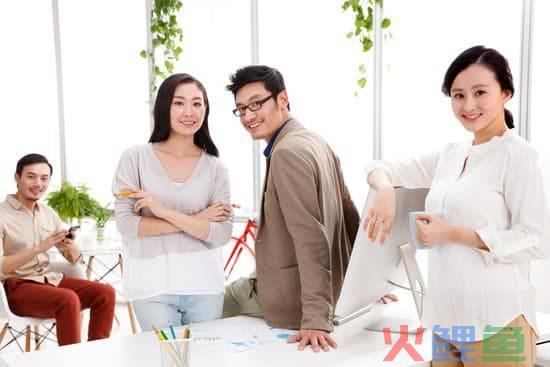 赤壁维达力工资待遇(招人啦！726个岗位等您挑)