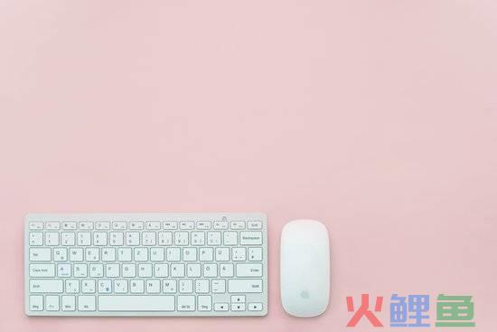 涟水县事业单位工资待遇(我,在江苏的事业单位,高级员工,透露真实的工资待遇有多少)