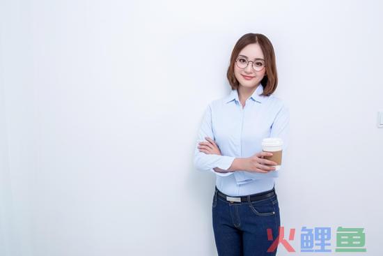 河北省保定市小学教师，每年工资收入情况
