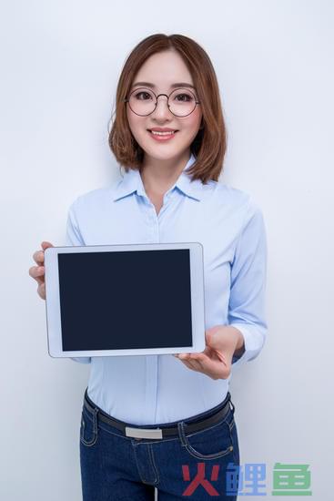 机关聘用人员管理办法(金昌市制定全市法治副校长聘任与管理办法)