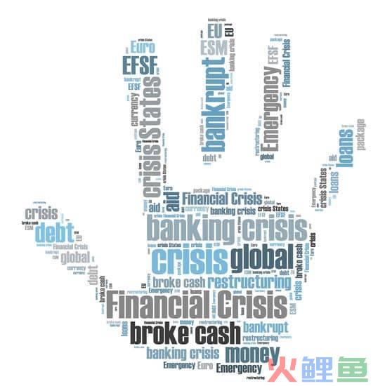 危机公关黄金24小时(复盘徽州宴事件的危机公关 步步皆错还能更蠢吗?)