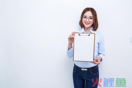 金昌市制定全市法治副校长聘任与管理办法