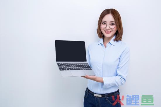 平顶山市直事业单位工资待遇(河南省平顶山市单位待遇)