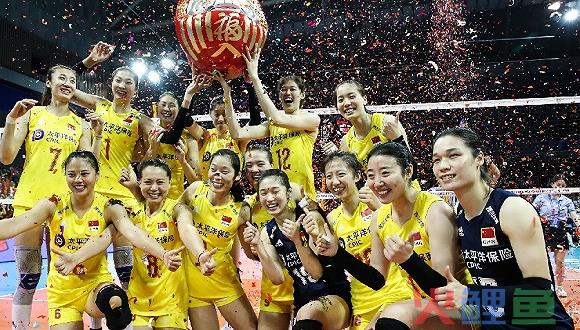 里约奥运会闭幕式“东京八分钟”开启东京奥运会的营销战场