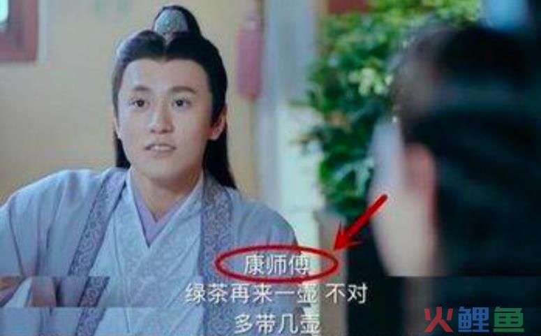 屏幕快照 2022-04-05 下午9.42.43.png