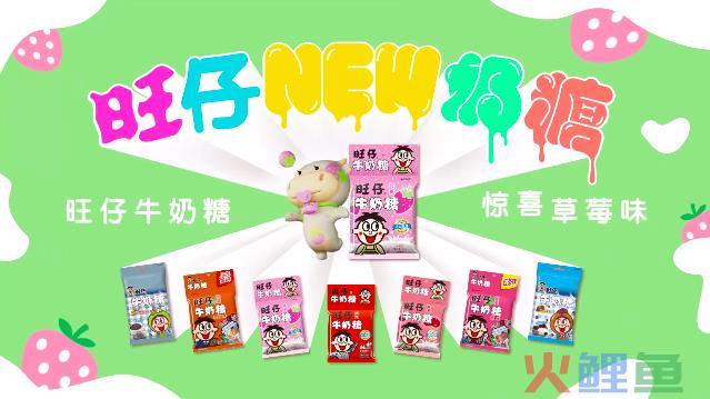 屏幕快照 2022-04-15 下午2.21.55.png