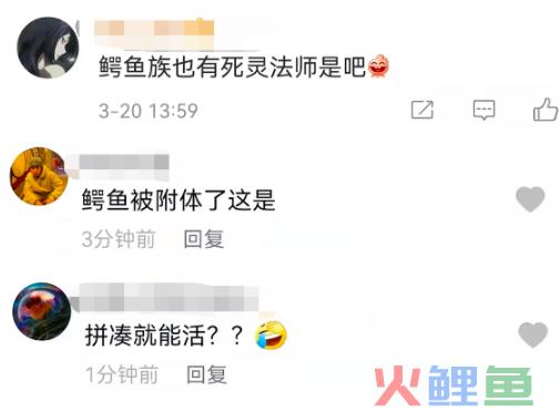 屏幕快照 2022-03-23 上午10.21.48.png 屏幕快照 2022-03-23 上午10.21.48.png