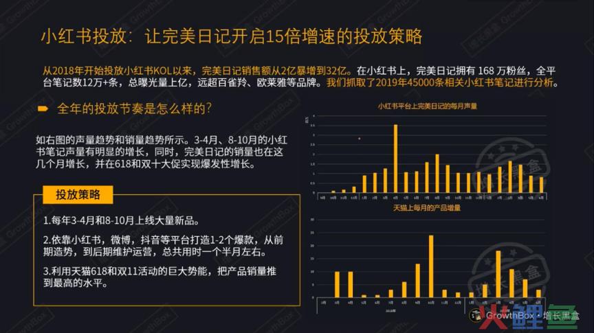 图片 1.png